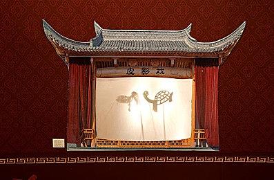 樱井政博解释《任天堂大乱斗》为何没有按键配置