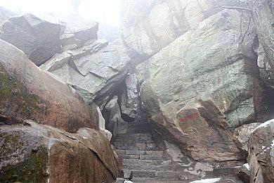 《武装突袭Reforger》现已在PC和Xbox正式推出