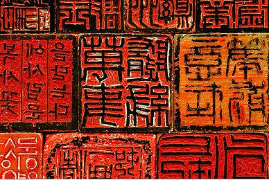 《细胞分裂：重制版》总监David Grivel已经离开了育碧